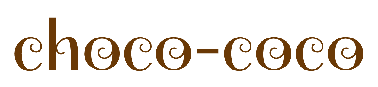 choco-coco